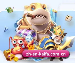 重塑数字体育愿景 - 长期内容价值积累 - KaifaGaming